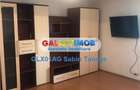 de vanzare garsoniera  cf 1 dec T Vladimirescu 42 mp - 1