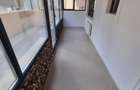 Tomis plus-  apartament 3 camere parter inalt cu terasa - 14