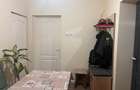 Lugoj, Casa 130 Mp. Teren 250 Mp. Central, Zona ZERO - 23