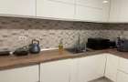 Apartament LUX 3 camere | Terasă de 20 mp | Iancu Nicolae | 2 Parcari - 13