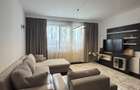 Apartament 3 camere la intrarea in parc - 2