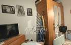 Apartament cu 3 camere, centrala proprie, Sag - 11
