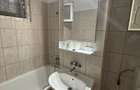 De vânzare apartament 3 camere Cartier Obor - 1
