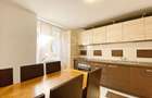 Apartament 4 camere de vanzare in Centru, Cluj Napoca - 8