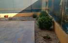 Casa P+1+M. 6 cam, Util 178mp. Teren 251mp - 15