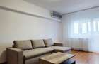 UNIRII | 2 CAMERE | 75 MP | CENTRALĂ PROPRIE |  ZUGRĂVIT ACUM I 3 BALCOANE. - 6