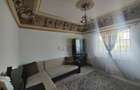 Casa 268.7 mp, teren 1002, Craiova, zona Bariera Valcii. - 4