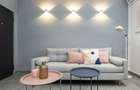 2 camere | Piata Romana | GalDan Apartments - 2