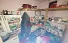 Casa in Urleta central 3 cam an 1997 teren 539mp 75.000e - 10