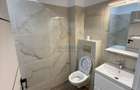 Apartament modern cu 2 camere, prima inchiriere - Parc Tudor Arghezi - 6