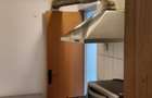 CALEA CALARASI-HYPERION-3 CAM DEC.MOBILAT,480 EURO - 11
