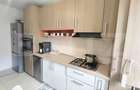 Apartament 2.5 camere + parcare + boxa - Avantgarden - 2