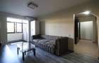 Apartament 3 camere ALEXANDRU ET 2 - 1