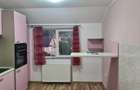 Vanzare apartament la mansarda - 1