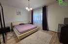 Vila Pipera, complex Gamma-Delta, Jolie Ville, P+1, 3 camere, moderna - 8