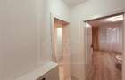 Ap cu 2 camere, mobilat modern, balcon inchis, Zona Rahovei - 7