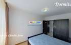 INCHIRIERE APARTAMENT 2 CAMERE DRISTOR METROU - 13