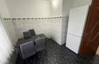 AP. 2 CAMERE- DOAMNA GHICA, BLOC REABILITAT, MOBILAT, COMIS 0% - 8