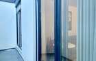 Apartament 2 camere, mobilat/utilat, direct dezvoltator - 8