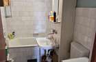 3 camere decomandat 66 mp + 2 balcoane, etaj 6/10, Parang 17, mobilat clasic - 2