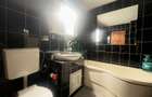 Apartament 2 cam/Gib Mihaescu - 6