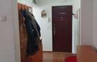 Închiriere apartament cu o camera zona Dacia Timisoara  - 12