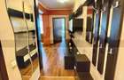 Apartament de 2 camere, modern, 48mp, parcare, Buna Ziua - 3