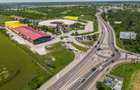 Snagov Plaza Houses – Locuințe cu grădină la doar 200 m de DN1 - 4