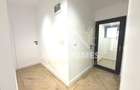 Apartament 2 camere, luminos, bloc boutique – Cartierul Domenii - 9
