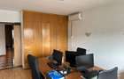 Apartament Renovat 3 Camere Pretabil Birouri *Cotroceni* - 5