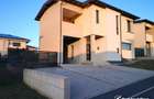 Casa in Dezmir – spatiu pentru familie, liniste pentru munca de acasa - 3