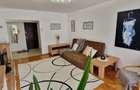 AP. 2 CAMERE- UNIRII, CENTRALA PROPRIE, BUCATARIE INCHISA, MODERN