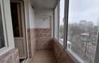2 CAMERE  |  TOMIS 2  |  ZONA PARC TOMIS 2 - MEGA IMAGE - 10
