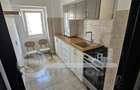Apartament 1 Cameră Decomandat – Nicolina Belvedere (stație tramvai & - 3