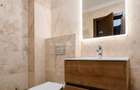 Apartament 3 camere - Chiajna - Giulesti Sarbi  Bucuresti - Sector 6 - 10