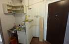 Garsonieră 24 mp Universitate – ideală pentru locuință, birou sau sediu - 8