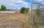 MOVILITA (IL) - SE INCHIRIAZA TEREN LANGA PROFI CU 0.5 EUR/MP/LUNA - 16