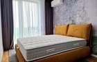 Apartament 3 camere mobilat lux THE IVY | TVA DEDUCTIBIL - 7
