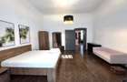 Apartament 2 camere 70 mp parter inalt str Gh Sincai - Central - 17
