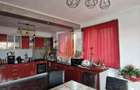 Vilă 6 camere | Piscină 6 m | 500 mp Teren | Fotovoltaice|Sacalaz - 1