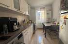 Apartament 2 camere decomandat | Loc de parcare inclus - 7