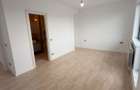 Apartament 4 Camere Premium | Terase superbe | Iancu Nicolae - 12