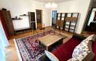 Apartament 2 camere 65mp cu gradina 35mp, Andrei Muresanu - 4