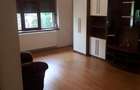 Apartament 2 camere ICFrimu et1/4 ,centrala  pret 73 000 euro neg - 1