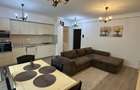 APARTAMENT 3 CAMERE - PARCARE SUBTERANA -  EROU IANCU NICOLAE PIPERA - 3