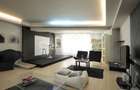 Apartament cu 3 camere potrivit pentru birouri | complex rezidential - 4