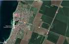 Investiție pe litoral – loturi de teren la intrarea în Costinești - 6
