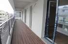 Apartament luminos 4 camere, terase de 42 mp, Herăstrău - 12