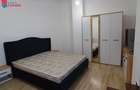 OFERTA NOUA - Penthouse de iinchiriat in River,s Towers - 12