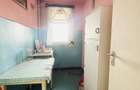 Apartament 2 camere | Decomandat | 40 mpu | zona Clabucet Manastur - 2